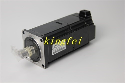 FUJI SGMAS-04A2A-FJ22 AC SERVO MOTOR SERIES en el stock entrega rápida