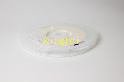 FUJI T63245 NXT CPK TEST PAM PARTS Original Nuevo en stock entrega rápida