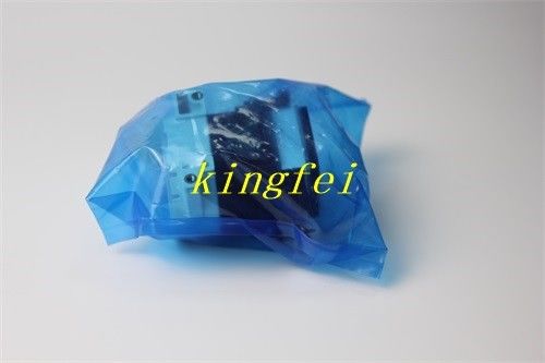 comprar FUJI UG00400 NXT Nuevo Fuji Lights LAMP Original Nuevo en stock entrega rápida fabricación en línea