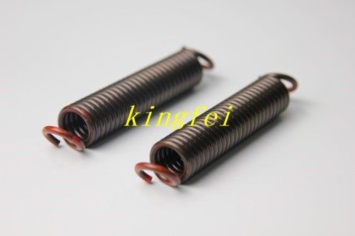 comprar FUJI WPA1721 CP6 Primavera Original Nuevo en stock entrega rápida fabricación en línea