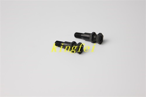 FUJI WPA1790 CP6 El corte colgante del alfiler de resorte en stock entrega rápida