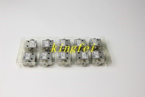 comprar FUJI WPH1182 CP6 válvula de vacío original nuevo en stock entrega rápida fabricación en línea