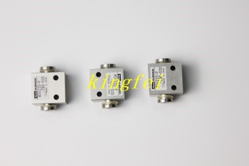 FUJI WPH1182 CP6 válvula de vacío original nuevo en stock entrega rápida