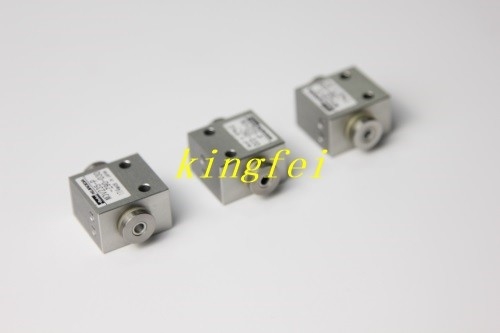 FUJI WPH1182 CP6 válvula de vacío original nuevo en stock entrega rápida