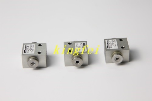 FUJI WPH1182 CP6 válvula de vacío original nuevo en stock entrega rápida