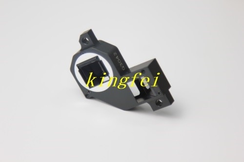 FUJI XB03215 NXT V12 Prisma de la cámara voladora de la cabeza en stock entrega rápida