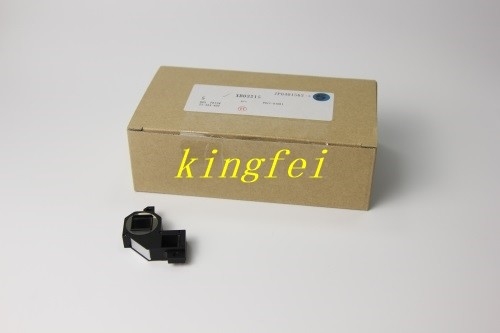 FUJI XB03215 NXT V12 Prisma de la cámara voladora de la cabeza en stock entrega rápida