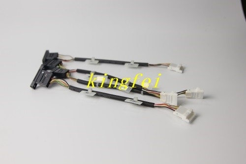 FUJI XH01080 NXT Cordón de Alimentación Original Nuevo en stock entrega rápida