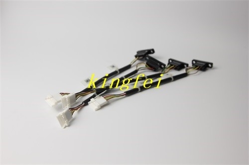 FUJI XH01080 NXT Cordón de Alimentación Original Nuevo en stock entrega rápida