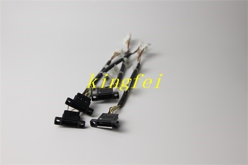 FUJI XH01080 NXT Cordón de Alimentación Original Nuevo en stock entrega rápida
