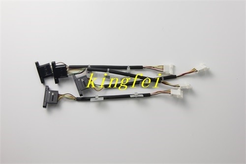 FUJI XH01080 NXT Cordón de Alimentación Original Nuevo en stock entrega rápida