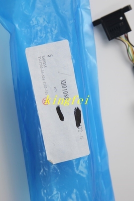 FUJI XH01080 NXT Cordón de Alimentación Original Nuevo en stock entrega rápida