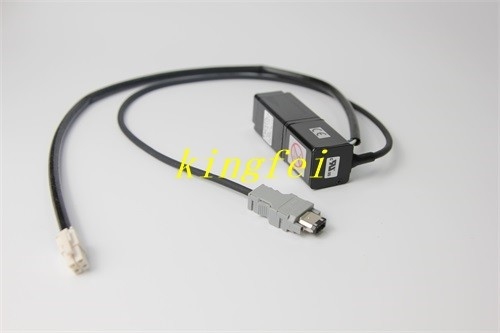 FUJI XM00158 NXT XS Axis Motor Original Nuevo en stock entrega rápida
