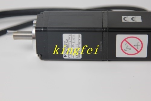 FUJI XM00158 NXT XS Axis Motor Original Nuevo en stock entrega rápida