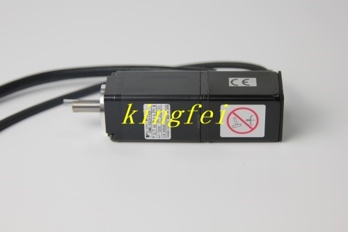 FUJI XM00158 NXT XS Axis Motor Original Nuevo en stock entrega rápida