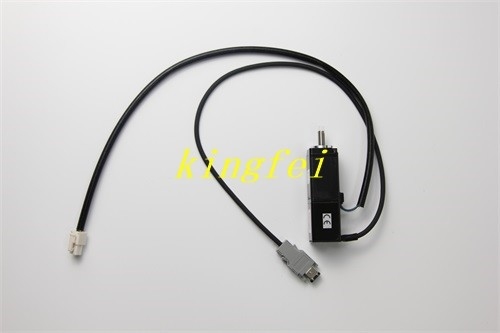 FUJI XM00158 NXT XS Axis Motor Original Nuevo en stock entrega rápida