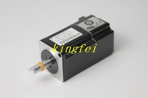 FUJI XM00212 NXT Motor de eje X AC Servomotor original Nuevo