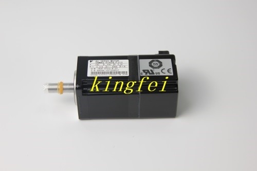 FUJI XM00212 NXT Motor de eje X AC Servomotor original Nuevo