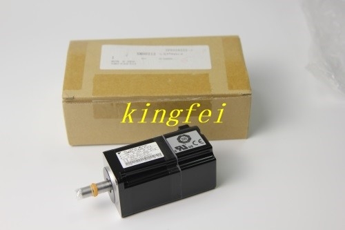 FUJI XM00212 NXT Motor de eje X AC Servomotor original Nuevo