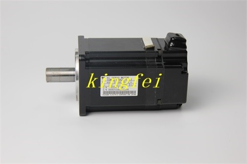 FUJI XM00222 NXT Motor del eje Y Servomotor original Nuevo