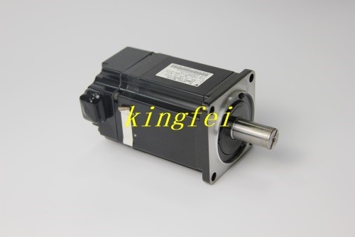 FUJI XM00222 NXT Motor del eje Y Servomotor original Nuevo
