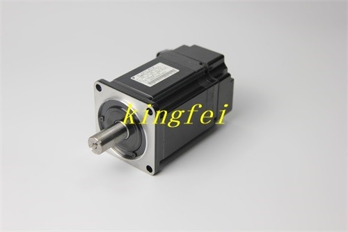 FUJI XM00222 NXT Motor del eje Y Servomotor original Nuevo