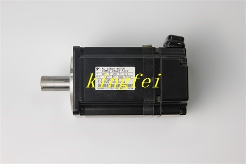FUJI XM00222 NXT Motor del eje Y Servomotor original Nuevo