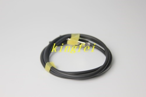 FUJI XS01245 NXT Z0 sensor original nuevo en stock entrega rápida