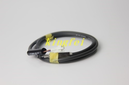 FUJI XS01245 NXT Z0 sensor original nuevo en stock entrega rápida