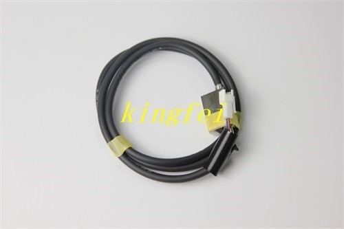FUJI XS01245 NXT Z0 sensor original nuevo en stock entrega rápida