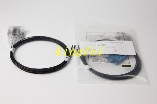 comprar FUJI XS01453 NXT generación Orbital Fibra en stock entrega rápida fabricación en línea