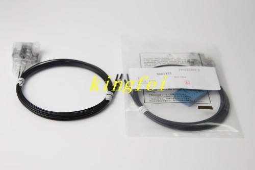 FUJI XS01453 NXT generación Orbital Fibra en stock entrega rápida