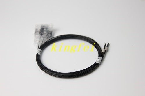 FUJI XS01453 NXT generación Orbital Fibra en stock entrega rápida
