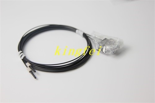 FUJI XS01453 NXT generación Orbital Fibra en stock entrega rápida