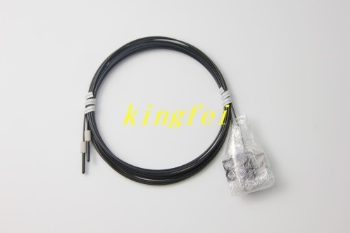 FUJI XS01453 NXT generación Orbital Fibra en stock entrega rápida