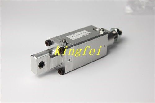 comprar FUJI XS02640 NXT cilindro de pista original nuevo en stock entrega rápida fabricación en línea