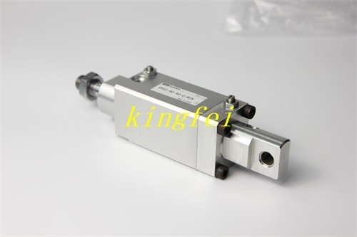 FUJI XS02640 NXT cilindro de pista original nuevo en stock entrega rápida