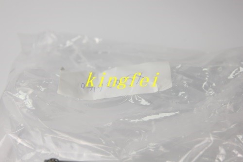 FUJI XS02640 NXT cilindro de pista original nuevo en stock entrega rápida
