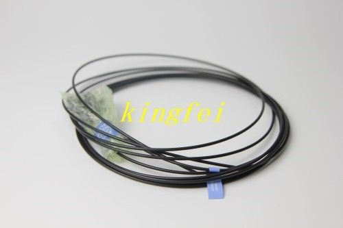 comprar FUJI XS03503 NXT Fibra óptica orbital de segunda generación en stock entrega rápida fabricación en línea
