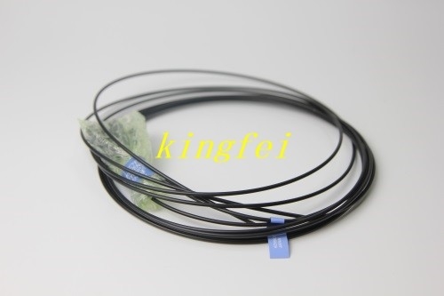FUJI XS03503 NXT Fibra óptica orbital de segunda generación en stock entrega rápida