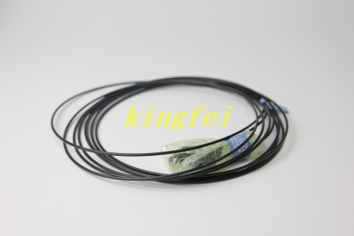 FUJI XS03503 NXT Fibra óptica orbital de segunda generación en stock entrega rápida