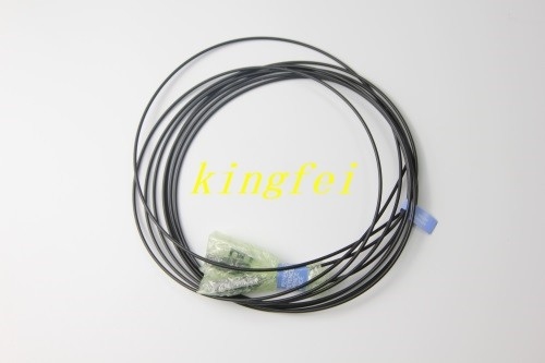 FUJI XS03503 NXT Fibra óptica orbital de segunda generación en stock entrega rápida