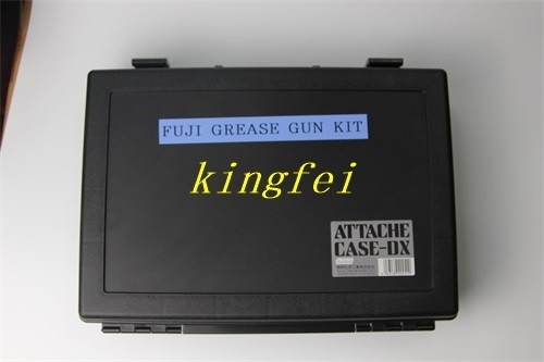 FUJI NXT GREASE GUN KIT Aguja Tanque de combustible en stock entrega rápida