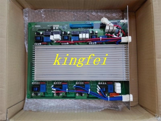 YAMAHA KJ0-M5810-K4X Junta de conductores ASSY KJ0-M5810-K43 YV100XG Junta de conductores