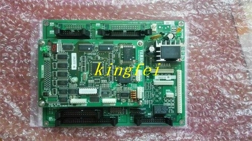 YAMAHA KV1-M4570-022 IO Unidad de cabeza Assy YAMAHA Accesorio de la máquina