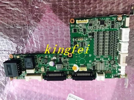 YAMAHA YS24 Junta de cabeza de IO KKE-M4570-010 Junta de cabeza de IO ASSY YAMAHA Accesorio de la máquina