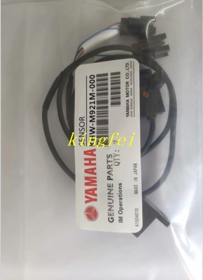 YAMAHA KHW-M921M-000 Sensor de origen YG100R Sensor SUNX PM-Y44P YAMAHA Accesorio de la máquina