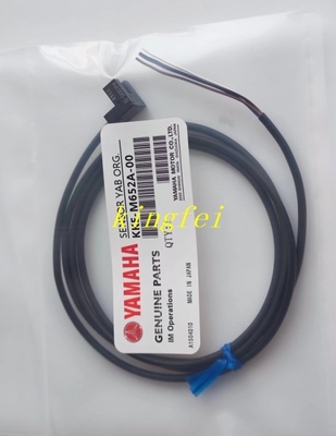 YAMAHA KKE-M652A-00 Sensor de origen YS24 Sensor de límite KKE-M652B-00 YAMAHA Accesorio de la máquina