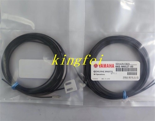 YAMAHA KKE-M652T-00 Sensor de soldadura ligera de ferrocarril YS24