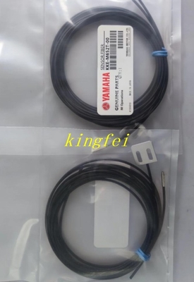 YAMAHA KKE-M652T-00 Sensor de soldadura ligera de ferrocarril YS24